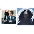 Highway 61 Revisited & Greatest Hits (150G/Dl Card)