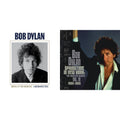 Bob Dylan - Springtime In New York: The Bootleg Series Vol. 16 (1980-1985) (2LP) & Mixing Up The Medicine