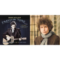 Traveling Thru Ft Johnny Cash: Bootleg Series Vol. 15 (3LP) & Blonde On Blonde