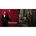 Songs About You & Glow (Deluxe Edition/2LP)