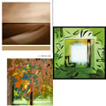 Lux (2LP/Gatefold/Dl) & Shutov Assembly (2LP/Gatefold/Dl) & Small Craft On A Milk Sea (2LP/Dl Card)