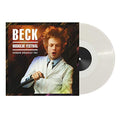 ROSKILDE FESTIVAL Vinyl Record