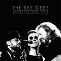 STORYTELLERS 1996 Vinyl Record