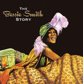 Bessie Smith Story Vinyl Record