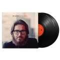 On A Friday Evening (2 LP) Vinyl Record