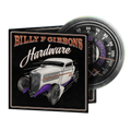 Hardware - Music CD