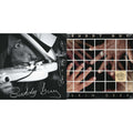 Skin Deep (2LP/Gatefold) & Born To Play Guitar (2LP/150G/Gatefold)