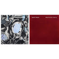 Depression Cherry (Dl Card) & 7