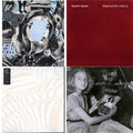 Teen Dream & Depression Cherry (Dl Card) & Thank Your Lucky Stars (Dl Card) & 7
