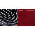 Bloom & Depression Cherry (Dl Card)