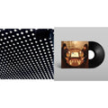 Bloom & Devotion (2LP)