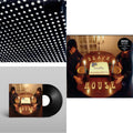 Bloom & Devotion (2LP) & Devotion