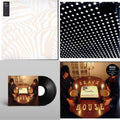 Teen Dream & Bloom & Devotion (2LP) & Devotion