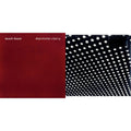 Beach House - Bloom & Depression Cherry (Dl Card) - LP Vinyl Bundle