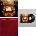 Depression Cherry (Dl Card) & Devotion (2LP) & Devotion