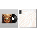 Teen Dream & Devotion (2LP)