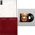 Teen Dream & Depression Cherry (Dl Card) & Devotion (2LP)
