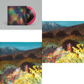What Now & What Now (X) (Translucent Lemonade LP Vinyl) & Jaime Reimagined