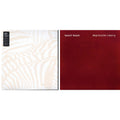 Teen Dream & Depression Cherry (Dl Card)