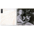 Teen Dream & Thank Your Lucky Stars (Dl Card)
