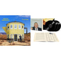 Spirit Trail 25Th Anniversary Reissue (3LP) & 'Flicted