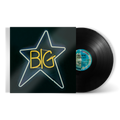#1 Record (180g LP) Vinyl Record