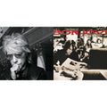 Bon Jovi - Cross Road (2LP) & 2020 (2LP/Gold Vinyl)