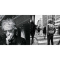 Bon Jovi - Forever & 2020 (2LP/Gold Vinyl)