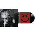 2020 (2LP/Gold Vinyl) & Have A Niceday (180G)