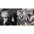 2020 (2LP/Gold Vinyl) & Keep The Faith (180G)