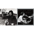Cold Spring Harbor & Live At The Great American Music Hall – 1975 (2LP)