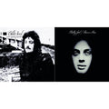 Cold Spring Harbor & Piano Man