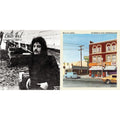 Cold Spring Harbor & Streetlife Serenade