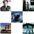 Essential Billy Joel & Streetlife Serenade & Bridge & 52Nd Street & Glass Houses