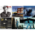 Essential Billy Joel & Streetlife Serenade & Bridge & An Innocent Man & 52Nd Street & Glass Houses