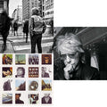 Forever & 2020 (2LP/Gold Vinyl) & Crush (180G)