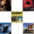 Stormfront & Streetlife Serenade & Bridge & River Of Dreams & Greatest Hits Vol.3