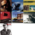 Essential Billy Joel & Stormfront & Streetlife Serenade & Bridge & River Of Dreams & Stranger & Greatest Hits Vol.3