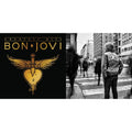 Forever & Greatest Hits (2LP)
