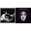 Live At The Great American Music Hall – 1975 (2LP) & Piano Man