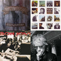 Cross Road (2LP) & 2020 (2LP/Gold Vinyl) & New Jersey (180G) & Crush (180G)