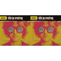 Billie Joe Armstrong - No Fun Mondays & No Fun Mondays (Baby Blue LP Vinyl) (I)