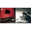 Stormfront & Stranger