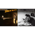 Songs In The Attic & Stranger (180G)