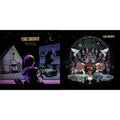 4Eva N A Day (Limited/2LP) & Return Of 4Eva (Limited/2LP)