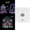 A Style Not Quite Free (Limited/2LP) & 4Eva N A Day (Limited/2LP) & Return Of 4Eva (Limited/2LP)