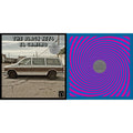 El Camino (10Th Anniversary Deluxe Edition/3LP) & Turn Blue