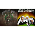 Black Label Society - Unblackened & Shot To Hell - CD Bundle