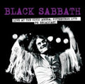 Live At The Civic Arena. Pittsburgh 1978 - Fm Broadcast [Vinyl]