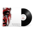 Hollow Bodies 10th Anniversary Edition Vinyl Record